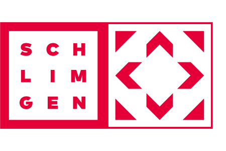 schlimgen-logo