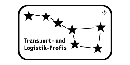 transport-und-logistik-profi