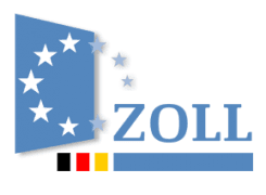 zoll-logo