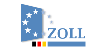 zoll-logo